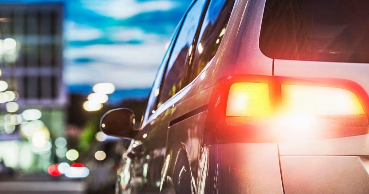 Autósok, figyelem! Júliustól új szabály lép életbe, ami mindent megváltoztat