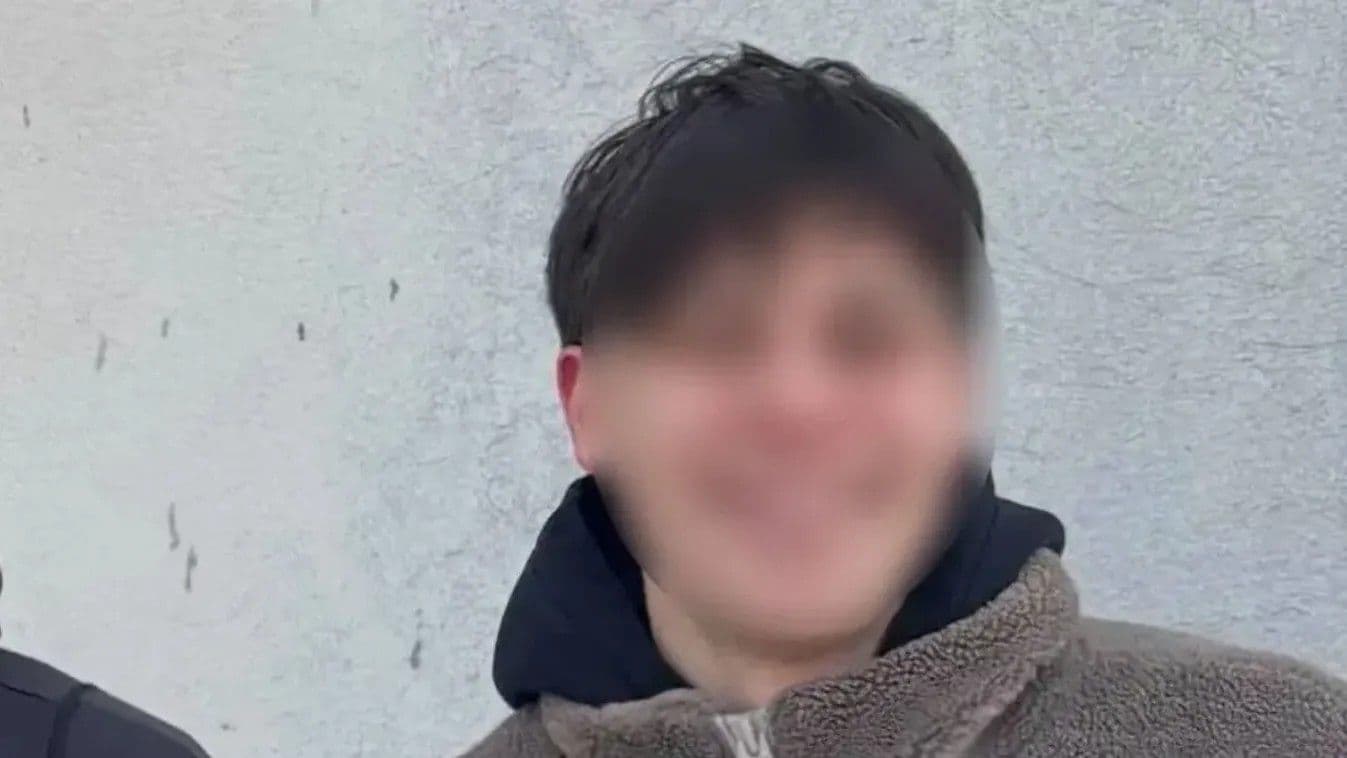 Meglepő fordulat: Egressy Mátyás szervezetében nem találtak drogot