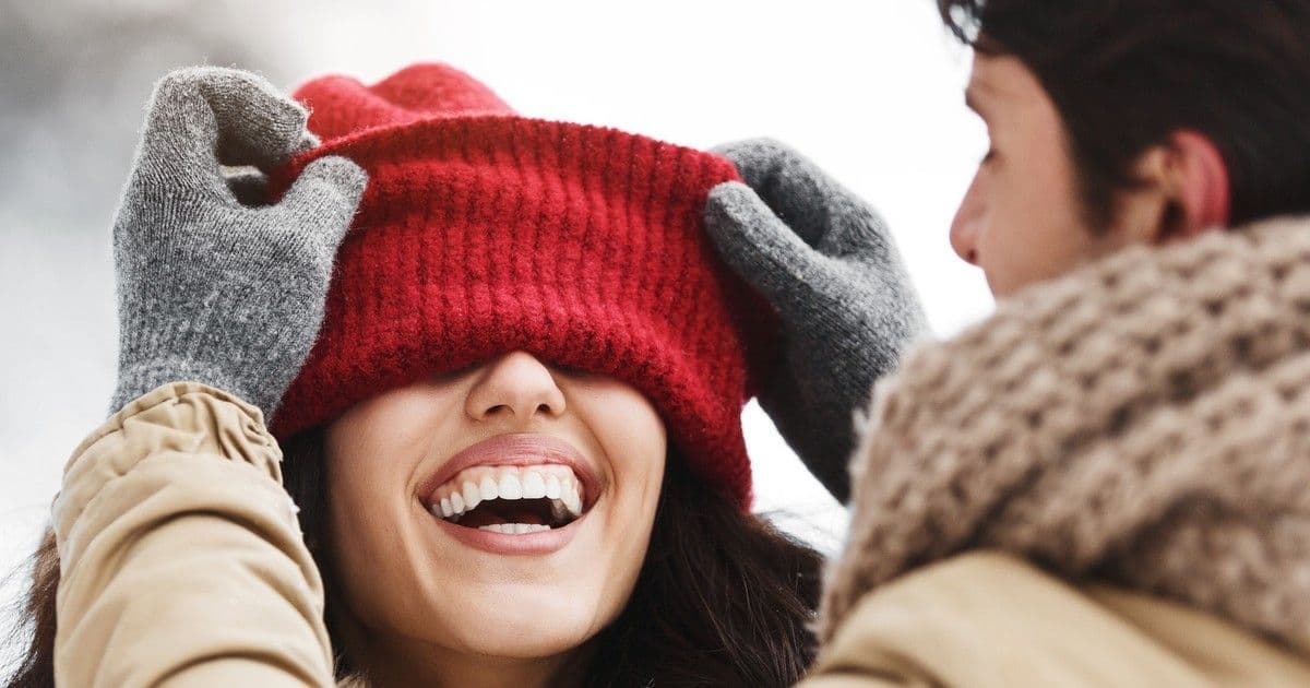 Vízöntő-szezon: 3 csillagjegy, akiknek most minden sikerülhet!