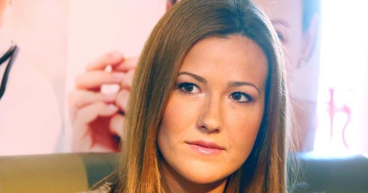 Janicsák Veca szívszorító vallomása: így derült fény a rettegett betegségre