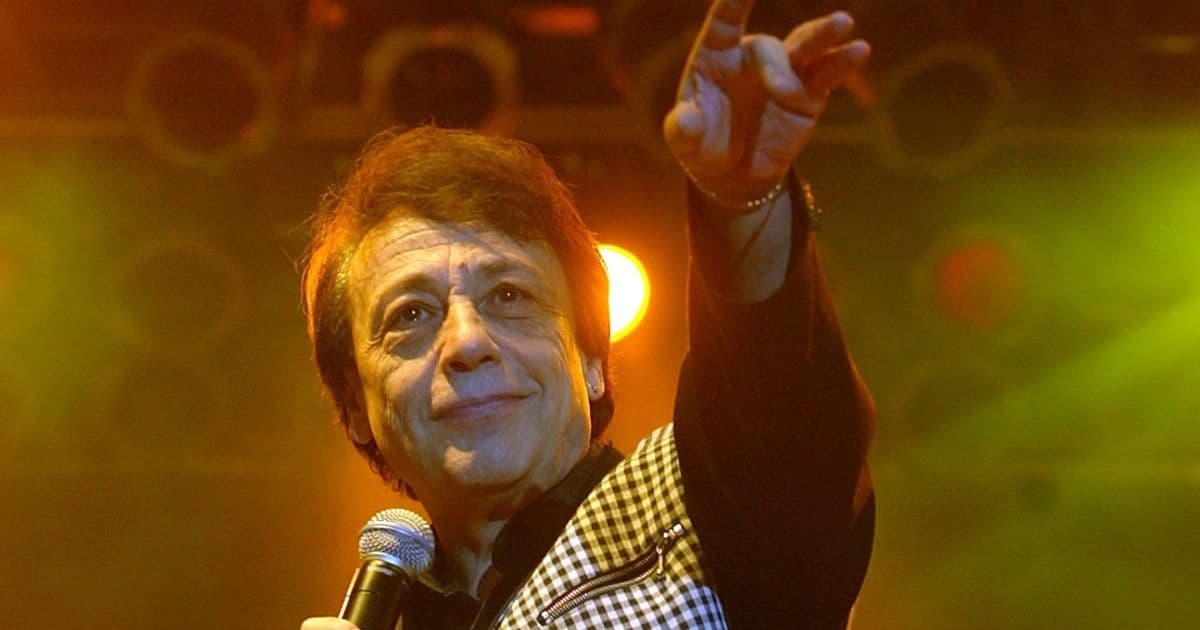 Fenyő Miklós állapota javul: végre fellélegezhetnek a rajongók!