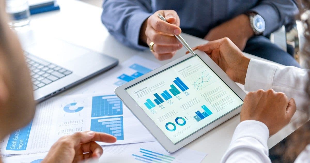 Márciustól fizetős lesz a bankszámla? Íme, amit tudnod kell!