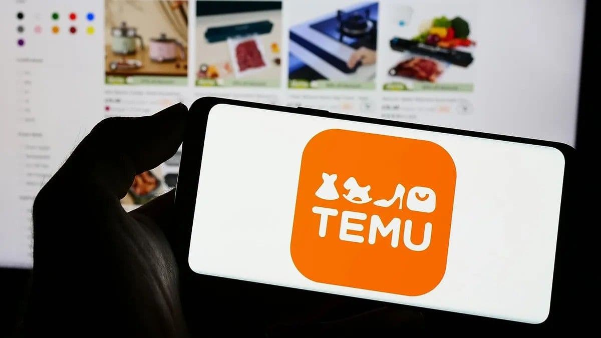 Sokkoló, kígyót talált egy magyar nő a TEMU-s rendelésében 