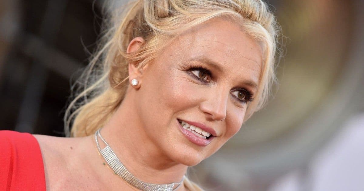 Britney Spears botrány: Ittas vezetés miatt bilincselték meg a popdívát!