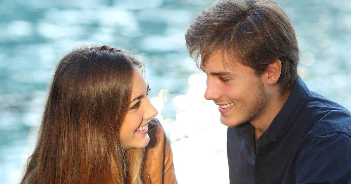 7 varázsszó, amivel a szerelem lángját ébren tarthatod