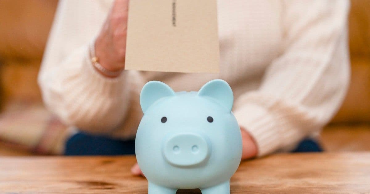 600 millió forint vár a nyugdíjasokra: Hogyan juthatsz hozzá?