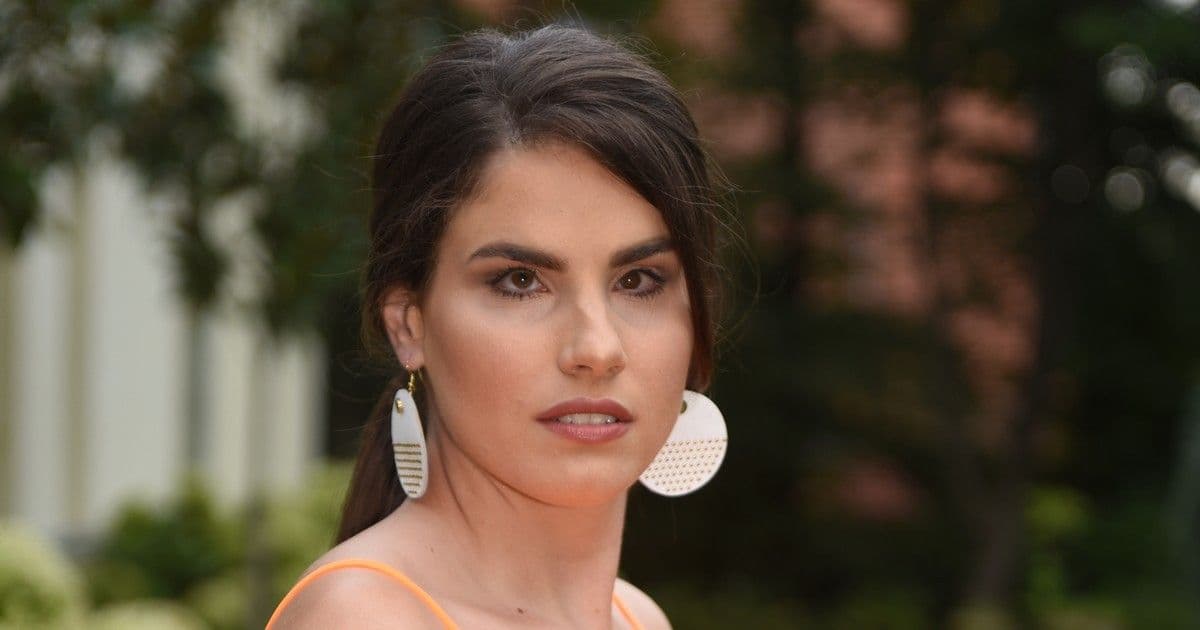 Mindenki Agárdi Szilviért küzd most: nagyon kevés a remény