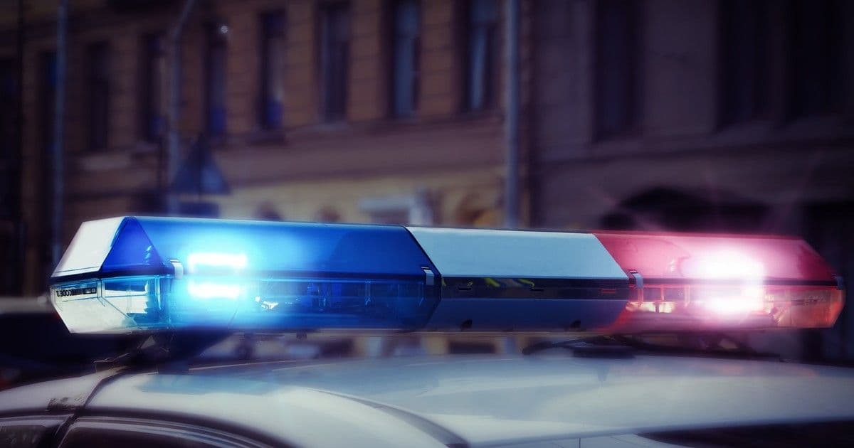 Rejtélyes eltűnés Budapesten: Hol lehet a 14 éves Alicia?