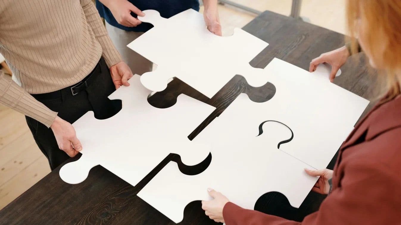 Erre a 10 kérdésre csak a zsenik tudják a választ - kemény logikai kvíz