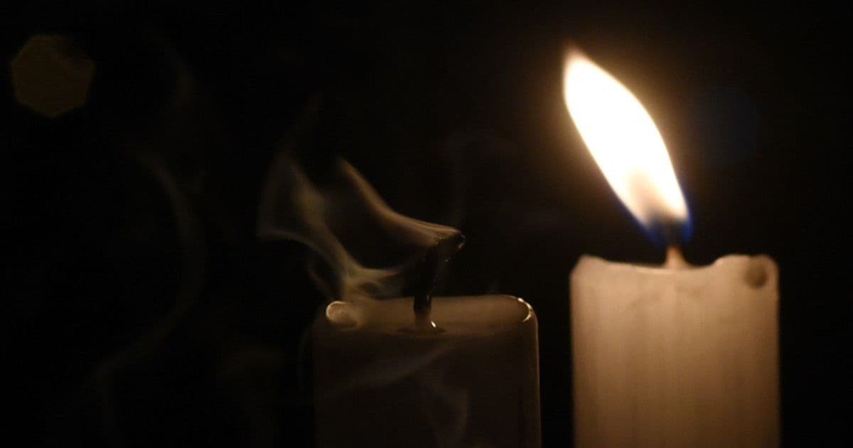 Tragédia a filmvilágban: 58 évesen távozott a Disney legendás alkotója