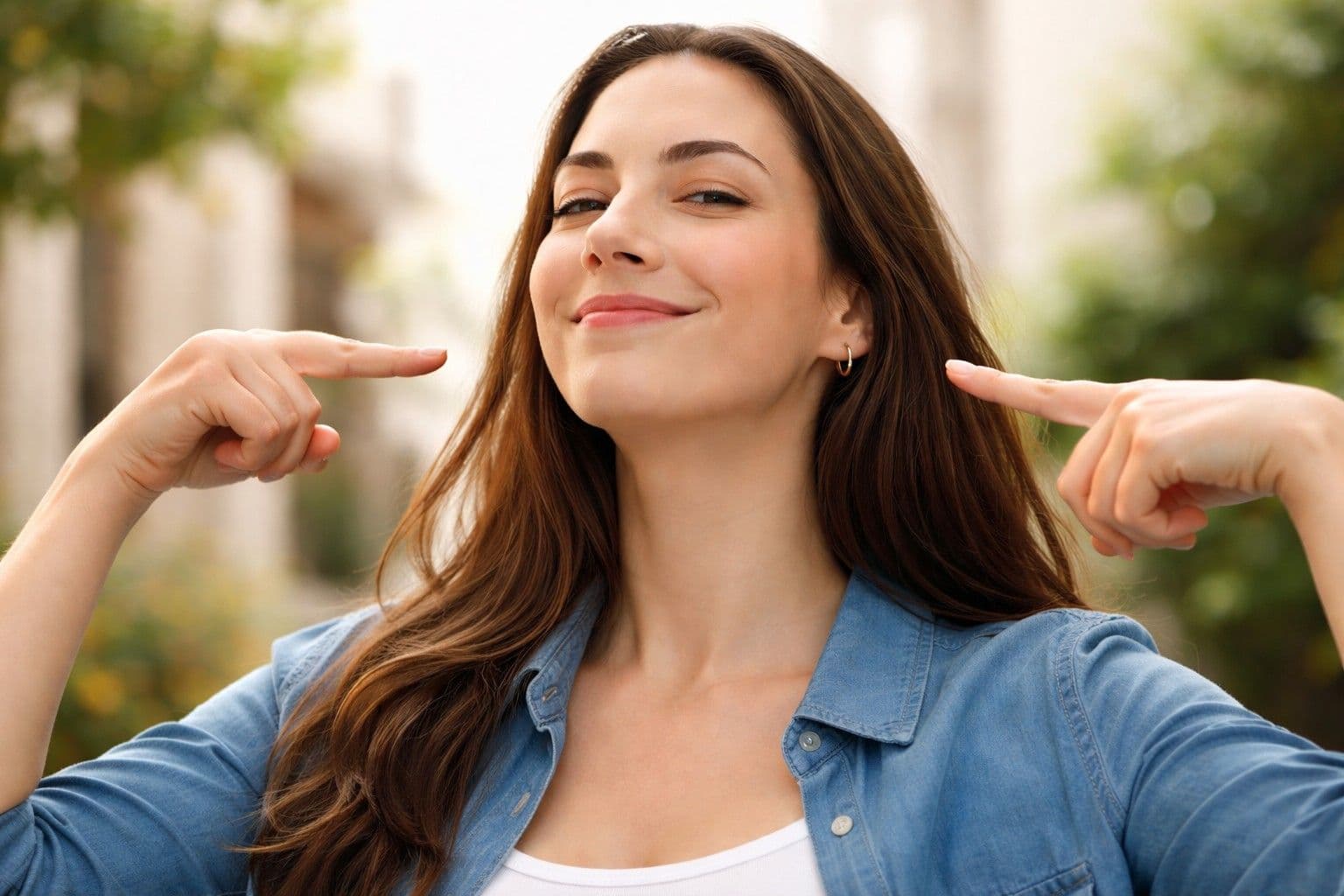 5 kulcsmondat, amivel a nárcisztikusok nem tudnak mit kezdeni!