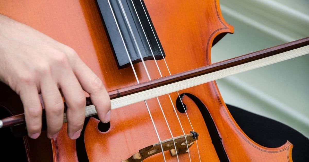 Titkos magyar nótaimádat: sztárriporter vallomása, amit nem hittünk volna!