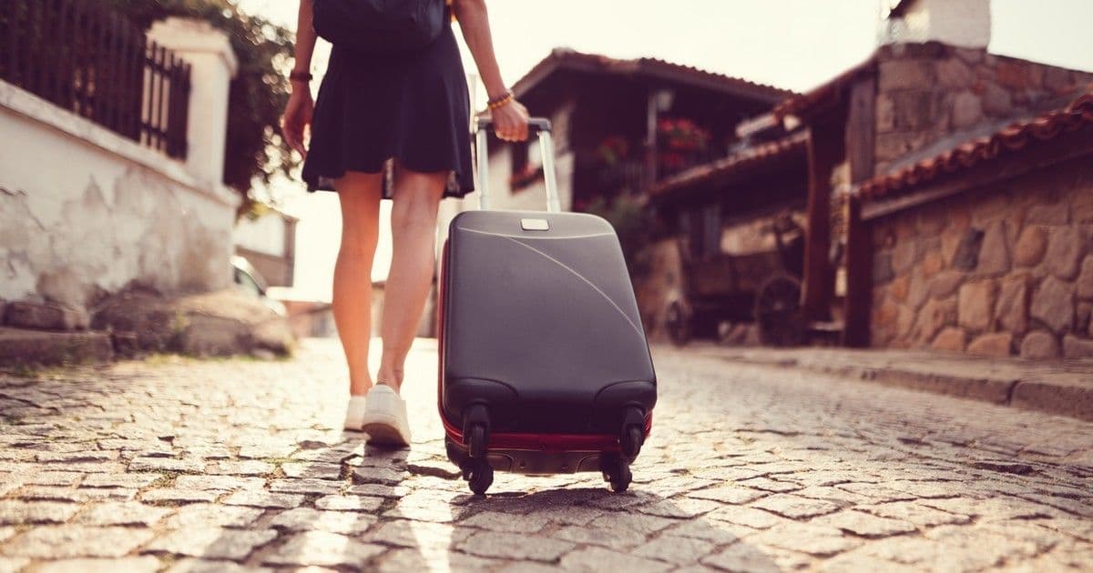 Miért hagyják el tömegesen az amerikaiak az USA-t 2025-ben?