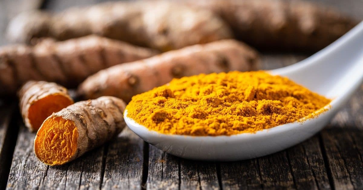 Fűszer, ami megváltoztathatja az életed: A kurkuma titkos ereje