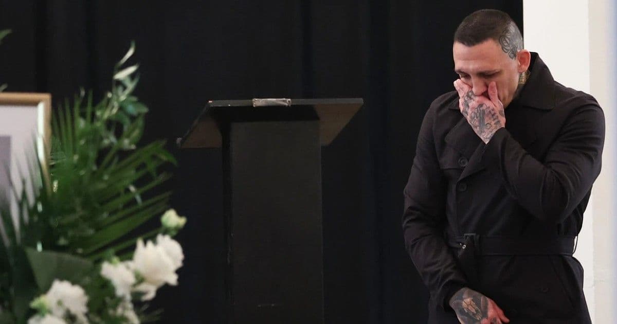 Jákli Mónika kicsi lánya 1 hónappal a tragédia után, így van. Az apukája megvallotta: "Hogy keresi-e az anyukáját..."