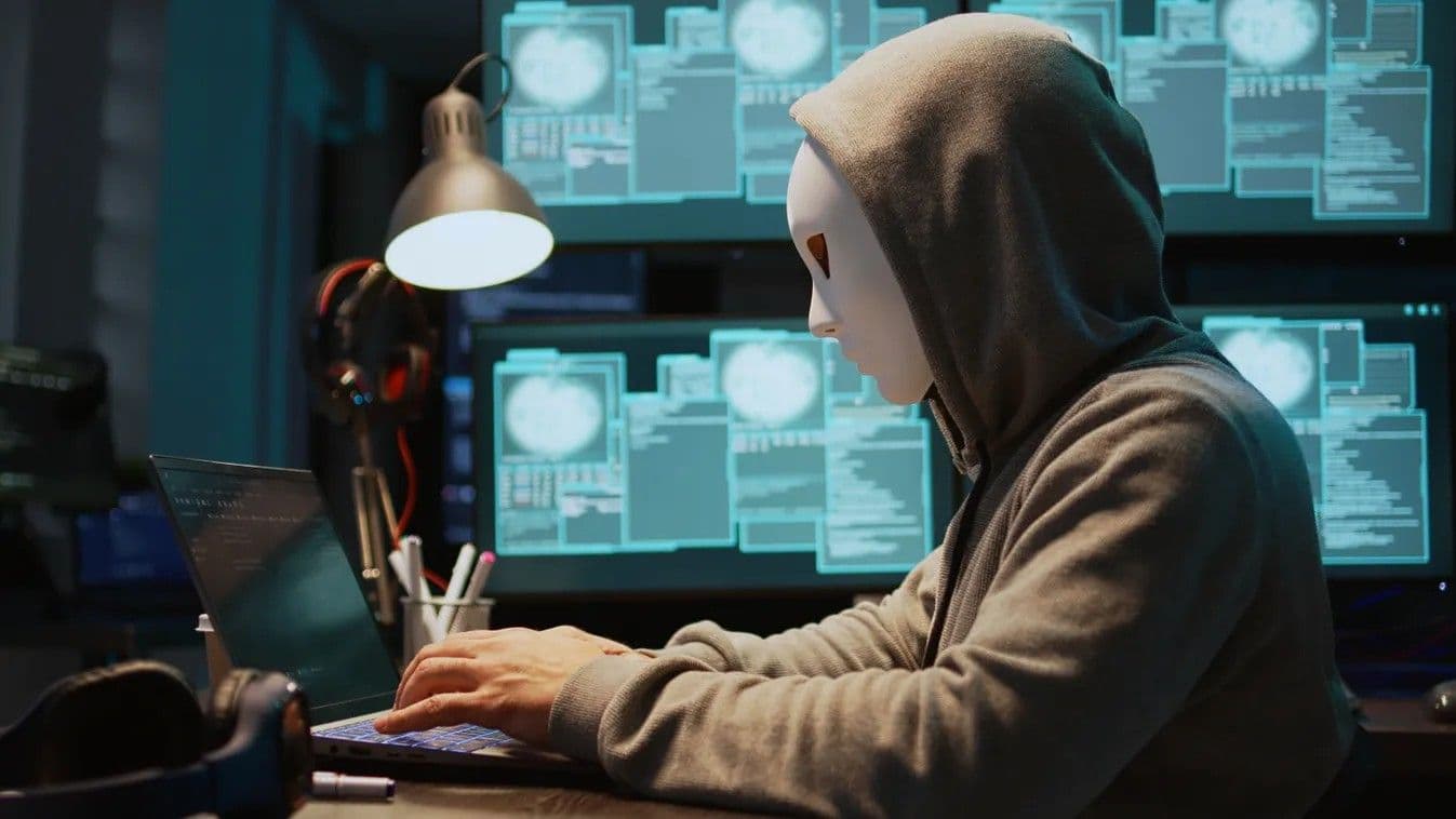 Erre az 5 dologra soha ne keress rá az interneten – Később nagyon megbánod, hogy megtetted