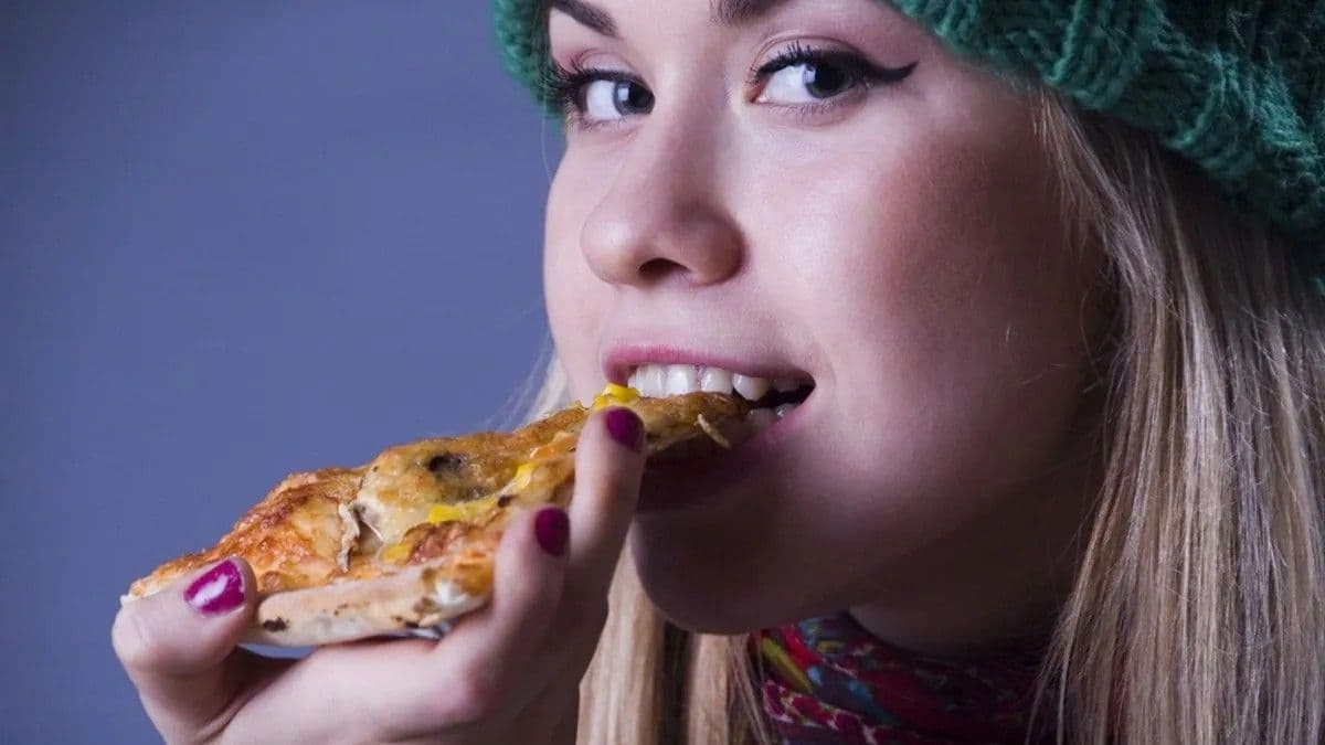 Téli szénhidrátéhség: Fedezd fel a rejtélyes okokat, amik miatt nem bírsz leállni!