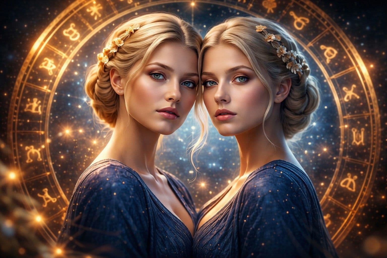 Csillagok árnyékában: Ki lesz a végzeted idén?