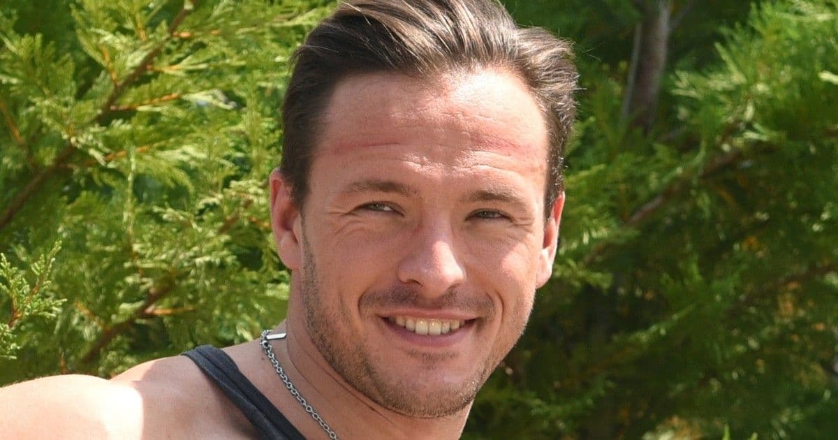 Gömöri András Máté 725 kilós bravúrja: Erőemelő csúcsteljesítmény az Instagramon!