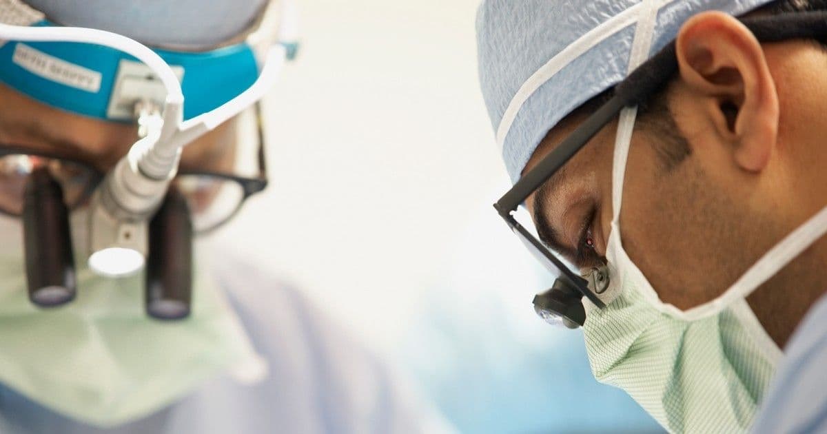 TAJ kártya - így kaphatsz csak ingyenes orvosi ellátást