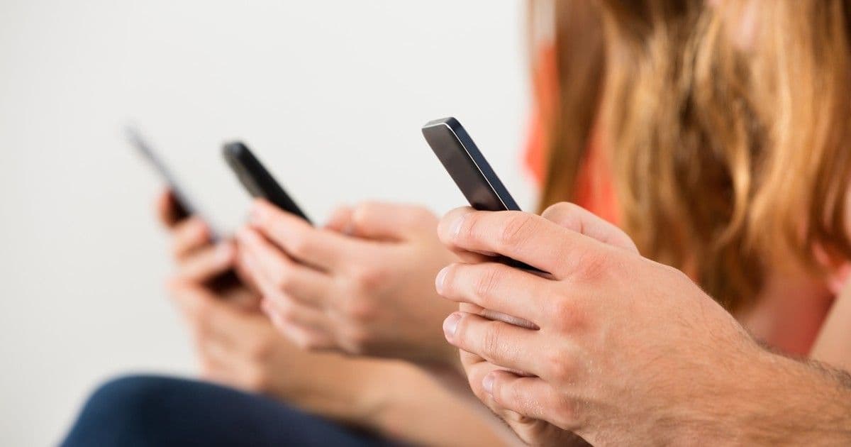 iPhone-tulajdonosok figyelem: Miért merül le gyorsabban a mobilod a frissítés után?