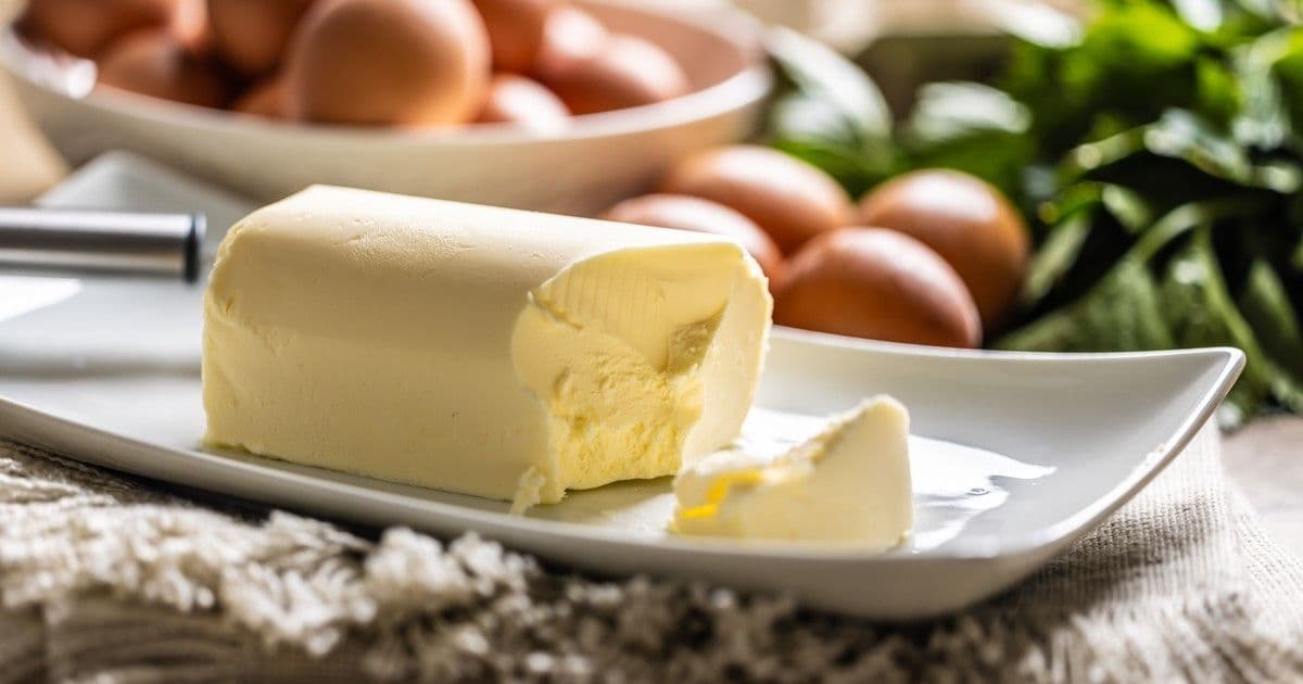 Vaj vagy növényi olaj? A Harvard kutatása felfedi az egészség titkát!