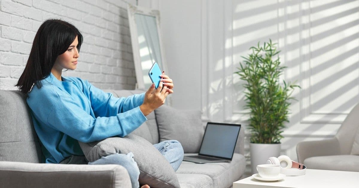 Fémdetektor a zsebedben? Így használd ki telefonod titkos képességét!