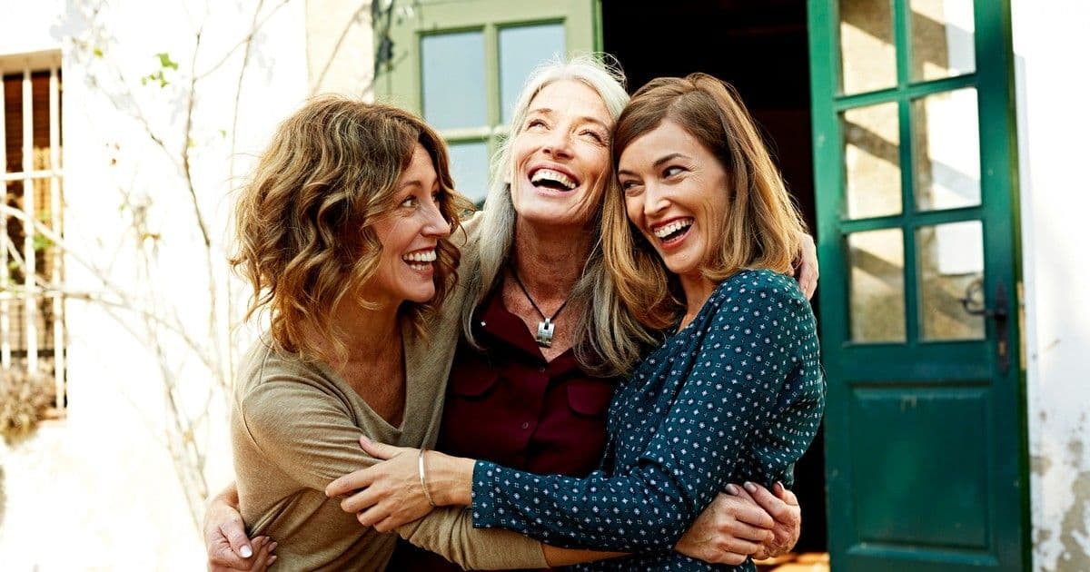 3 csillagjegy, akikre mesés szerencse vár február végén – Te is köztük vagy?