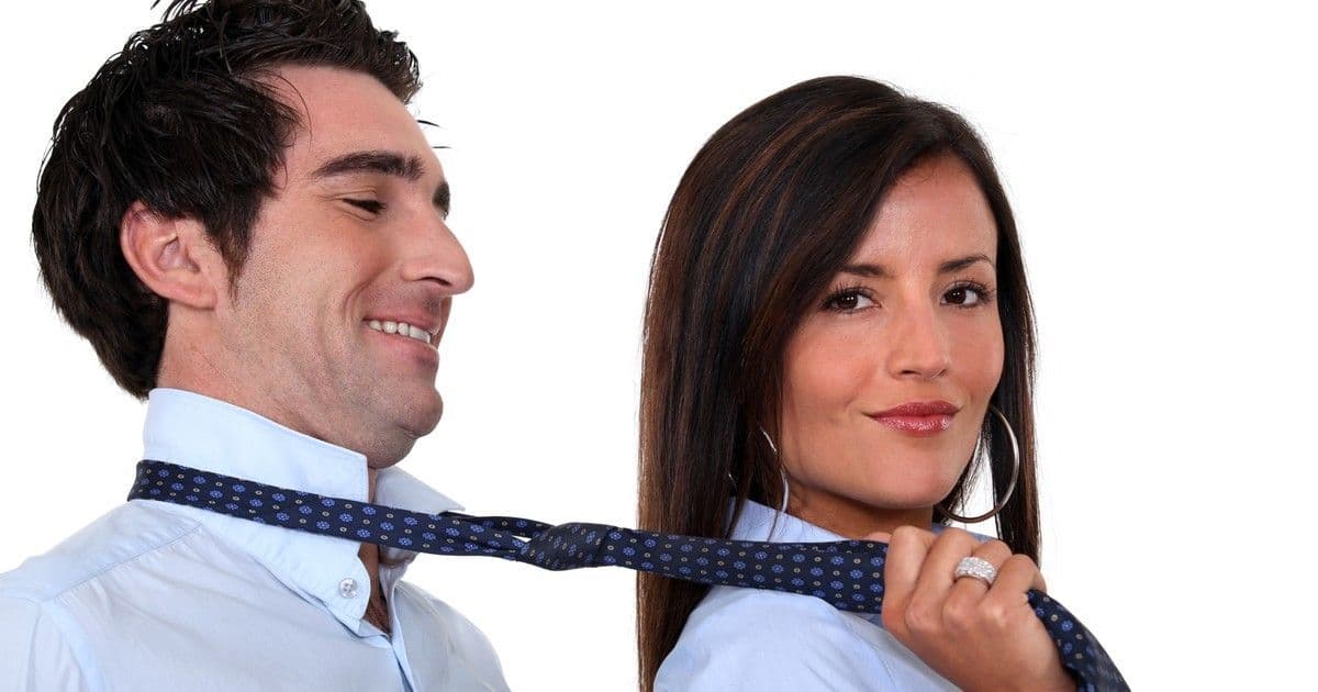 3 csillagjegy, akiknek bátorsága és önbizalma mindent visz!