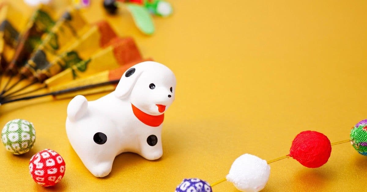 Márciusban a Kutyák szerelmi élete: Hogyan kerüld el a párkapcsolati csapdákat?