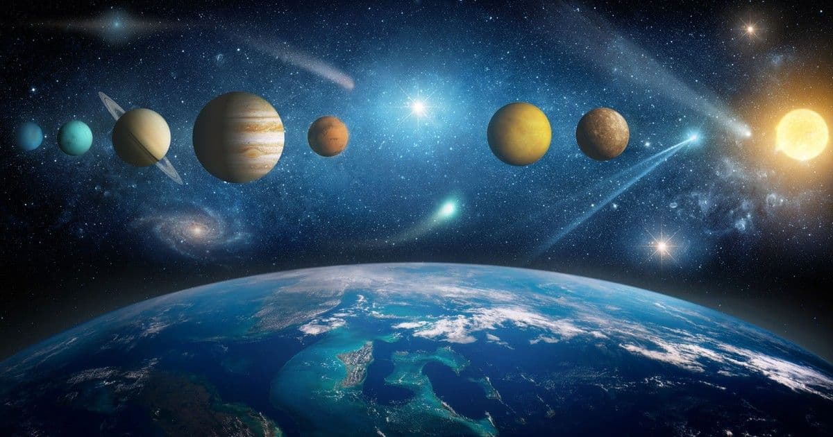 Mi vár rád ma? Fedezd fel a csillagok titkos üzenetét február 12-én!