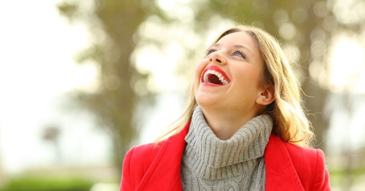 3 csillagjegy, akiknek a fogyó Hold végre meghozza a várva várt fordulatot!