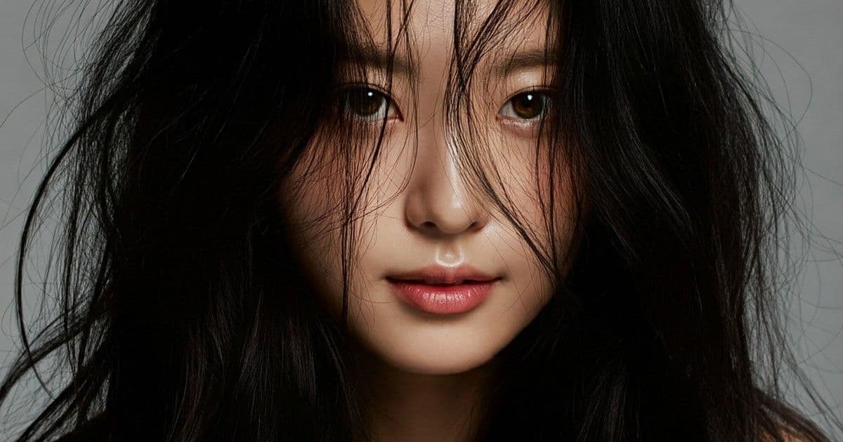 10 dél-koreai szokás, ami nálunk hihetetlennek tűnik