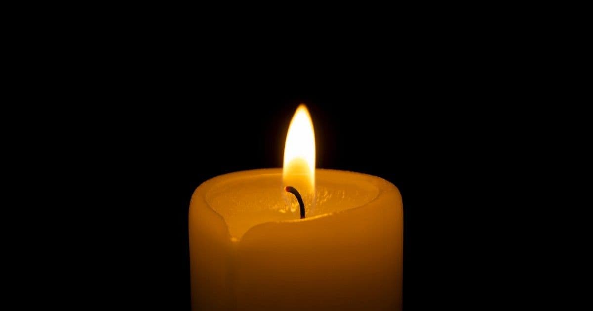 Az egész ország gyászol: a 38 éves magyar zenész élettelen testét a fürdőkádban találták meg