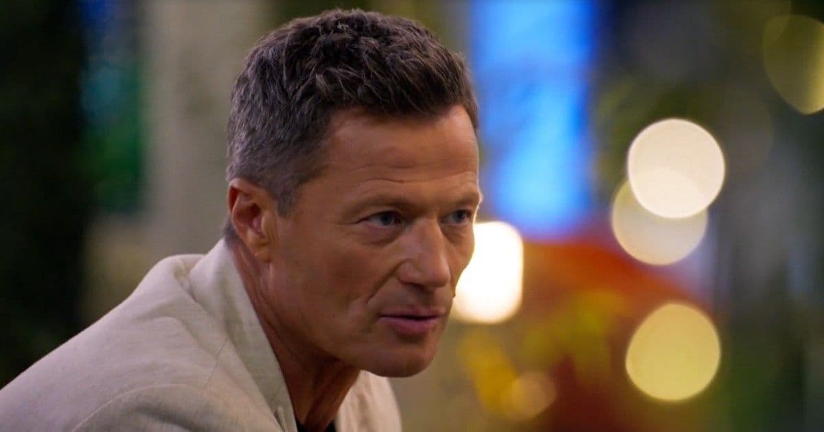 Stohl András merész húzása: Kiara Lord kapta a hatalom rózsáját!