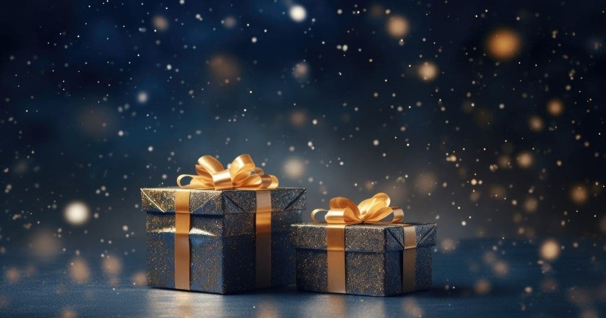 Február titkos csillagjegy-nyertesei: Ki kapja meg az univerzum ajándékát?