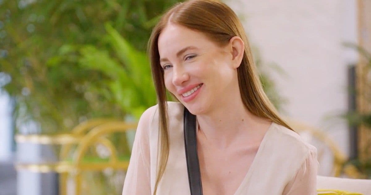 Kiara Lord újabb mondata, ami felrobbantotta az internetet!