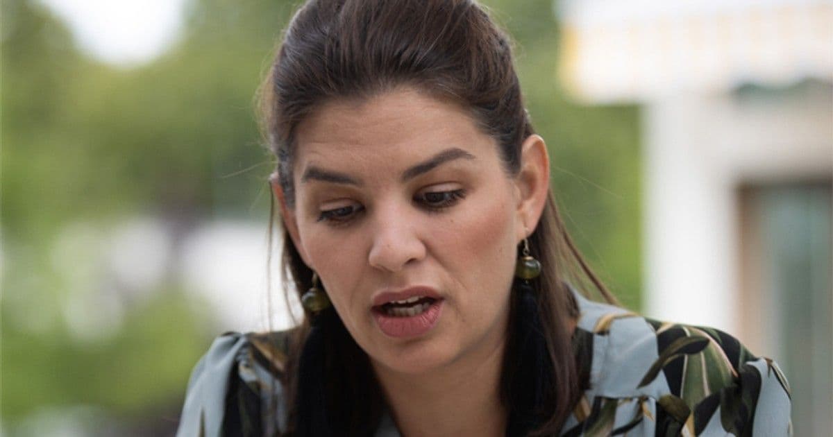 Fizikai erőszak történhetett a Séfek séfében! Azonnal kizárhatják a versenyzőt