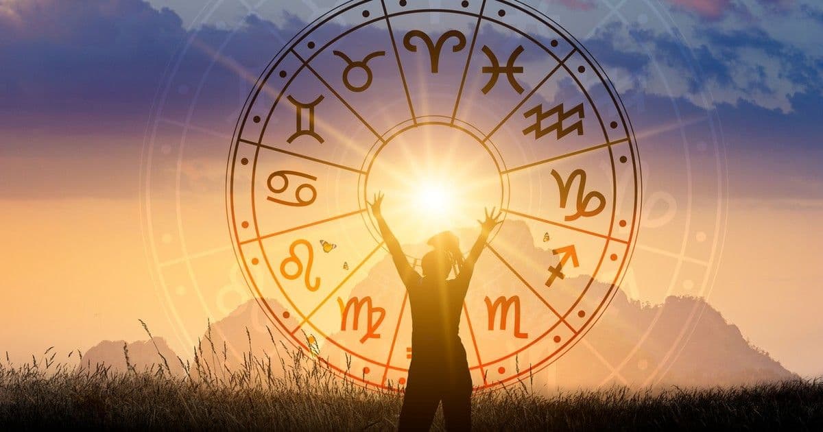 Oroszlánok és Halak: Igazságosztó csillagok alatt született győztesek