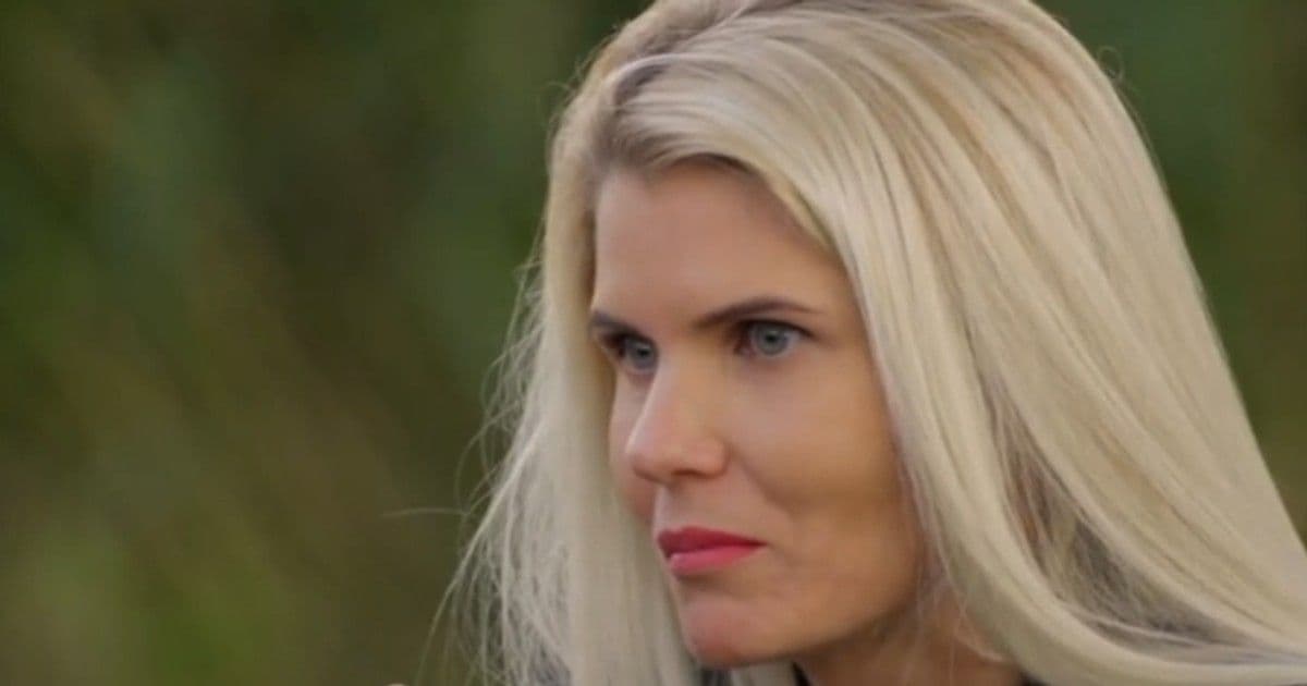 Gina megbánása: Miért bántotta meg Stohl Andrást a Nagy Ő sztárja?