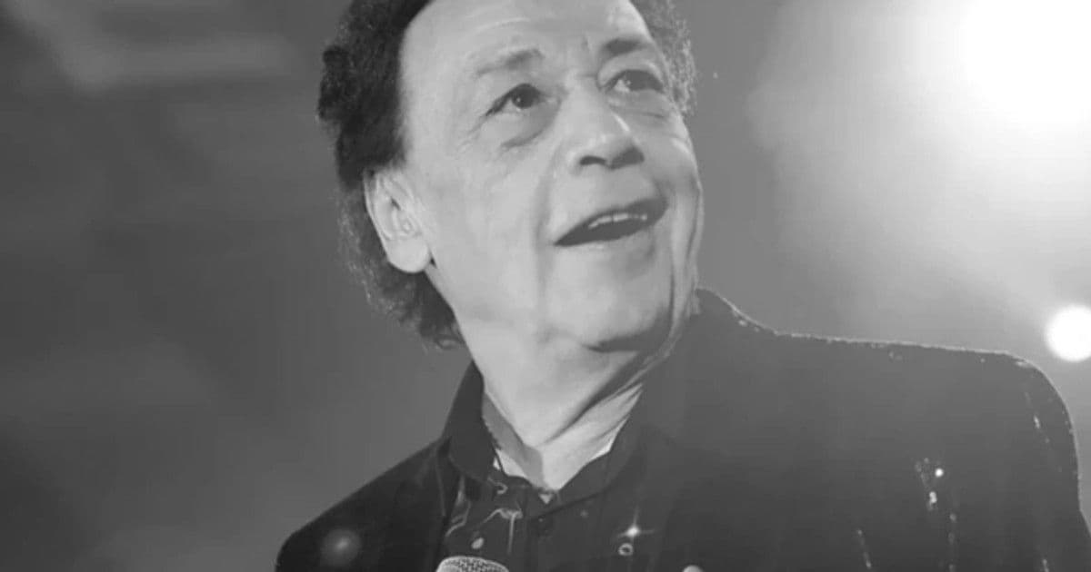 Fenyő Miklós öröksége: szoborral és zenélő paddal tiszteleg a XIII. kerület