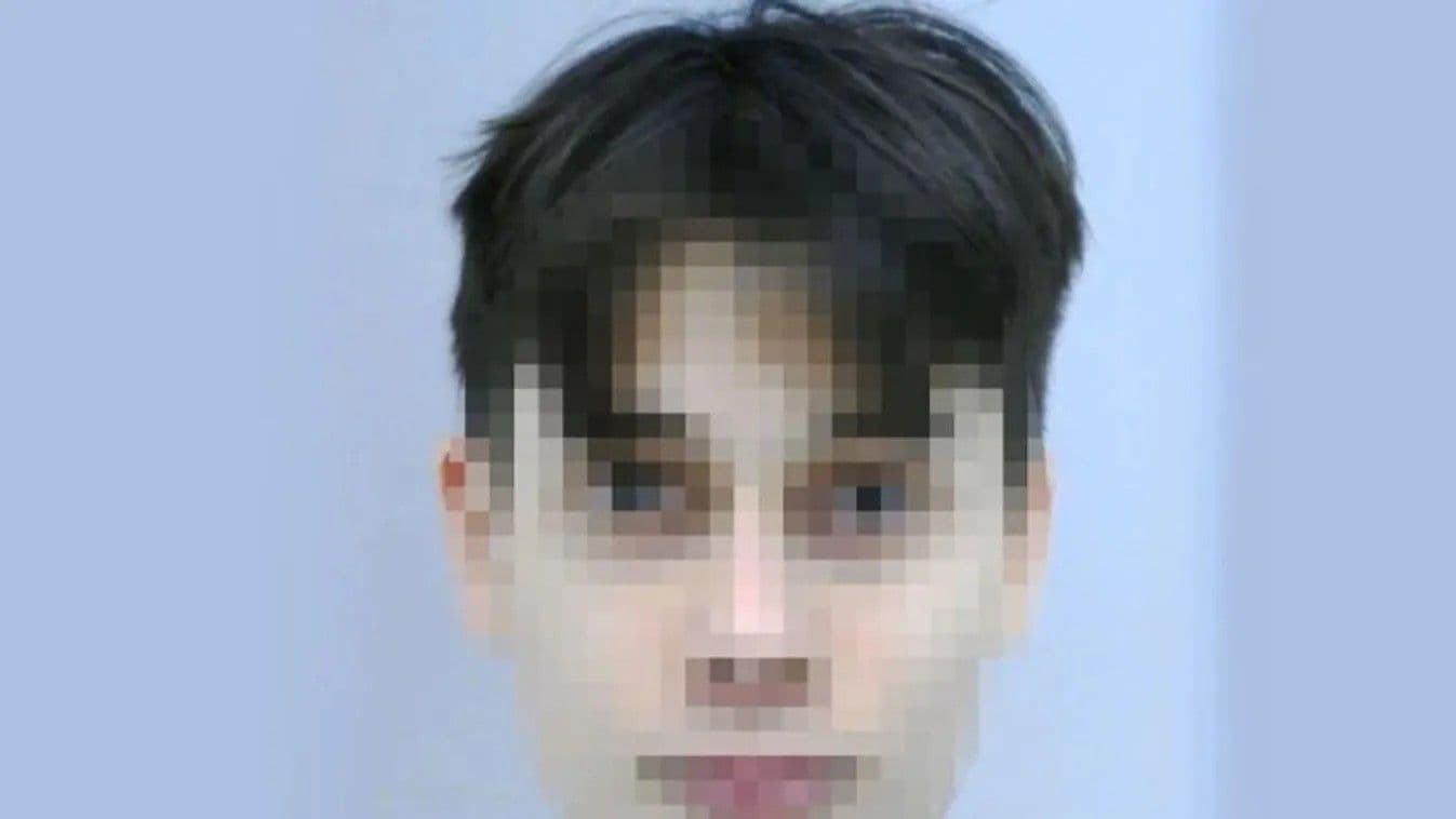 Egressy Mátyás tragédiája: Megdöbbentő részletek a Duna partjáról