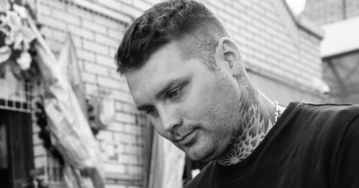 Tragédia a sportvilágban: Dudás Miki utolsó üzenete megrázó titkokat rejt