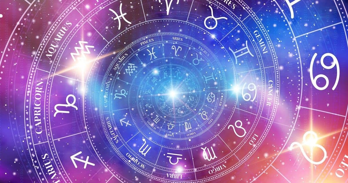 Bikákra vár a siker: előléptetés és pénzes titkok, de a Nyilasoknak jön a baráti dráma!