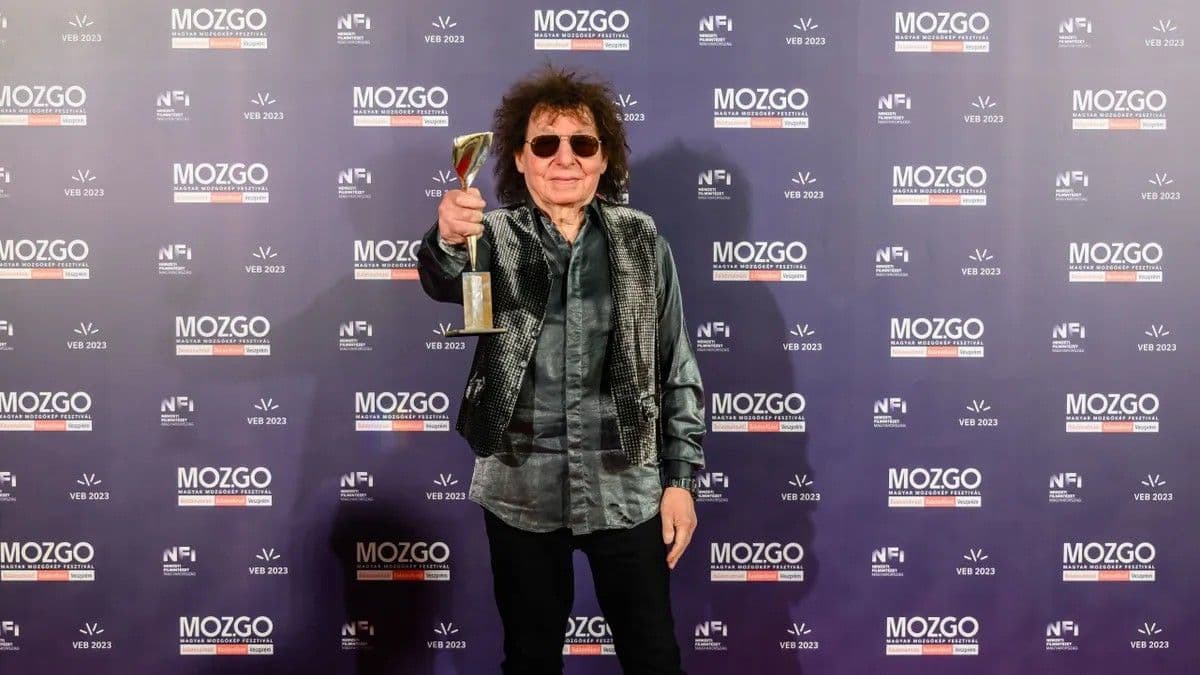 Lehetetlen dalszöveg kvíz, amelyet csak a legelvakultabb rajongók csinálnak meg hibátlanra 