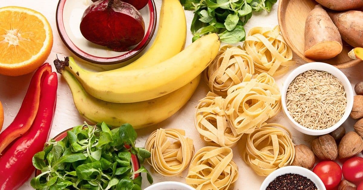 Nagymama titkos receptje: a nudli, amiért mindenki rajong!