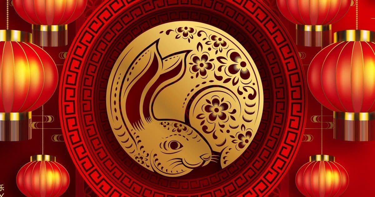 Márciusi horoszkóp: Nyulak, így varázsoljátok el a főnökötöket és párotokat!