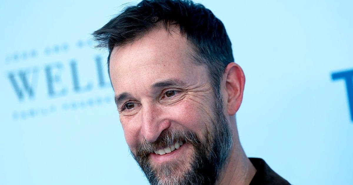 Szakáll vagy sima arc? A tudomány végre felfedte a nők titkos vágyait!