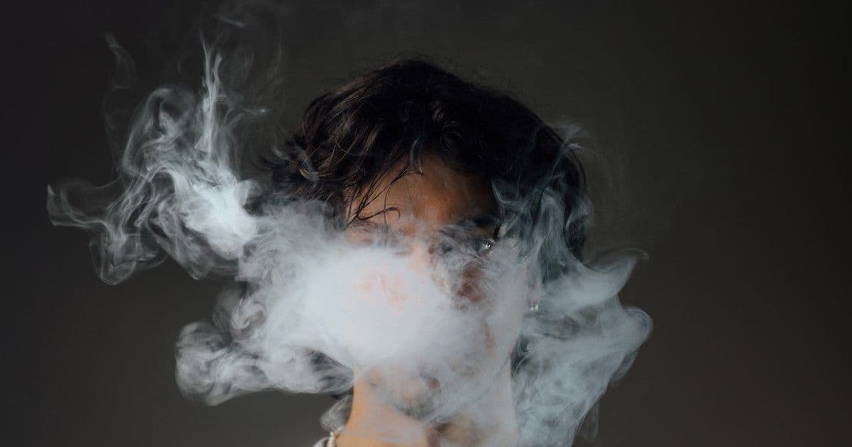 Adóemelés után ötezer forint is lehet egy doboz cigi – kukákból nyomoznak a dohánymaffia után a szakemberek