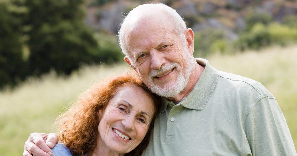 4 csillagjegy, akik előtt a boldogság kapui nyílnak meg